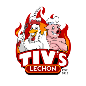 36x36inch Logo