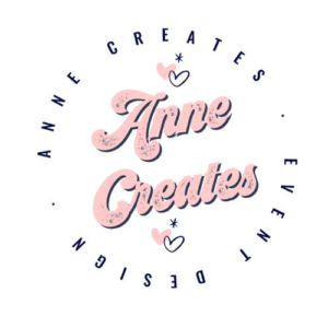 AnneCreates