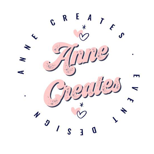 AnneCreates