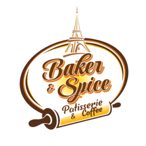Baker and Spice