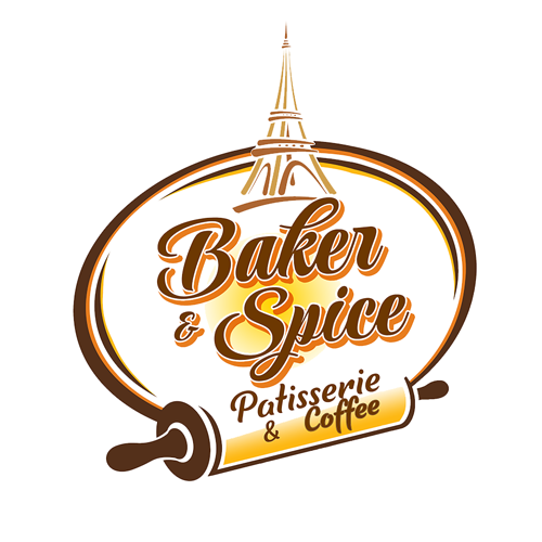 Baker and Spice