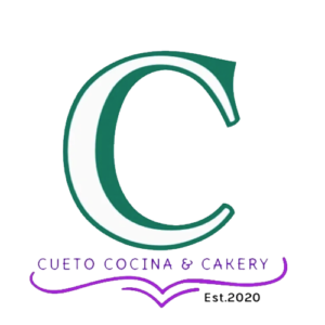 Cueto