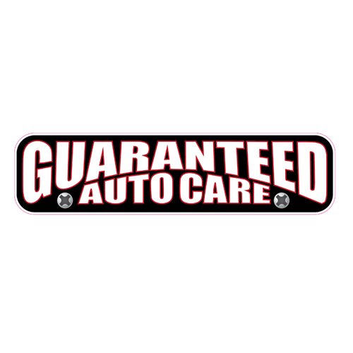 Guaranteed AutoCare