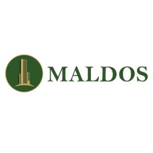 Maldos