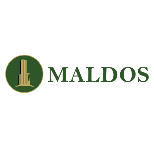 Maldos