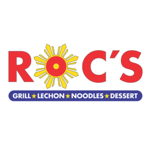 Rocs