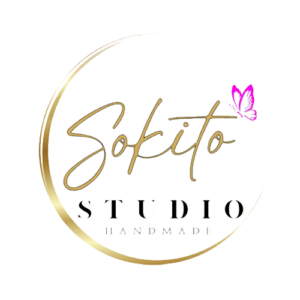SokitoStudio