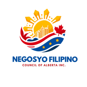 NFCA LOGO (1)