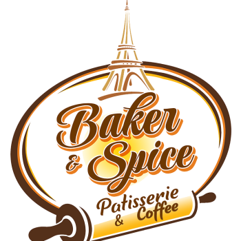 Baker-and-Spice-final-logo - No Whitespace