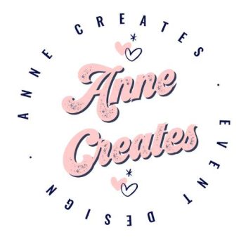 annecreates