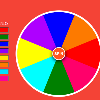 colorwheel